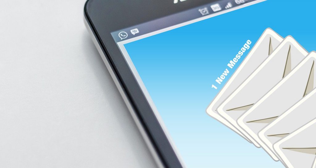 email, message, envelope