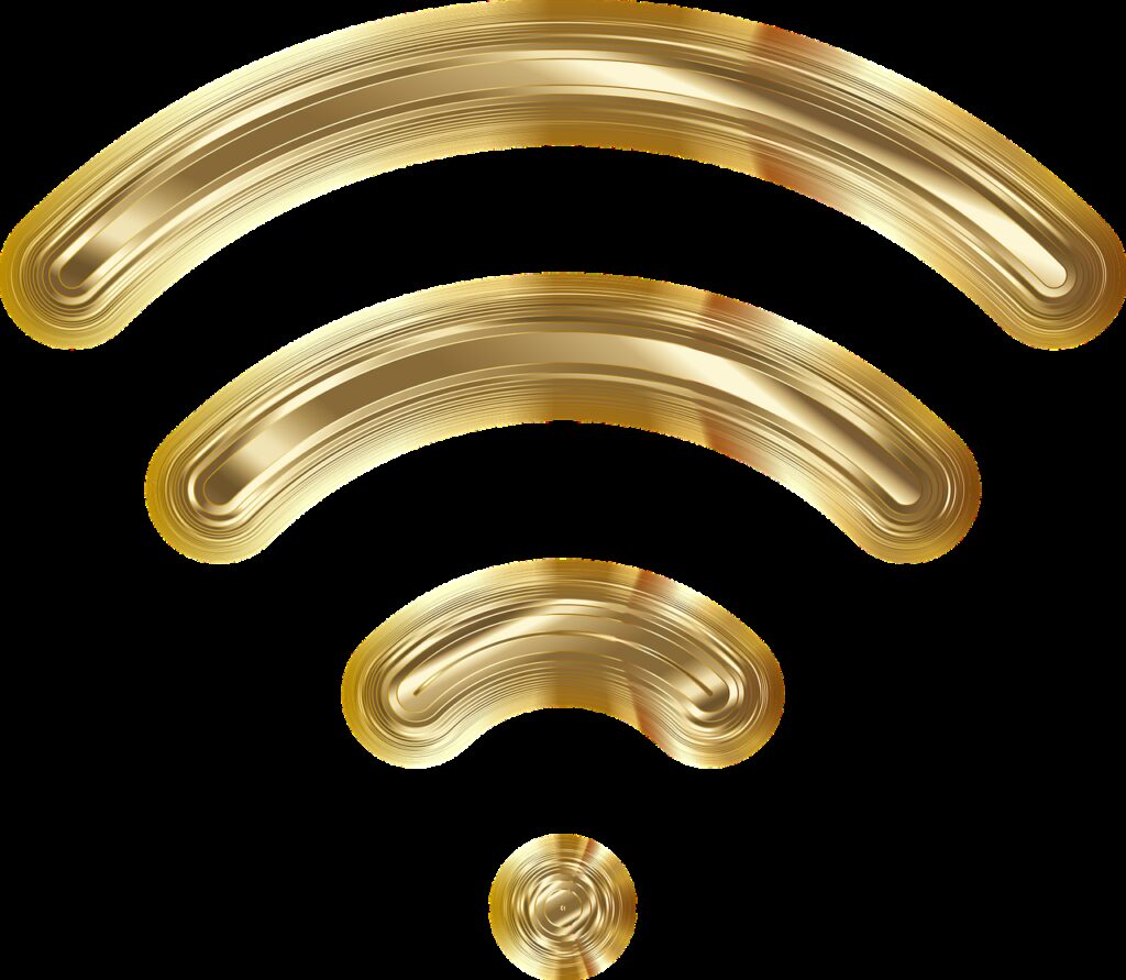 wireless, wi-fi, wifi